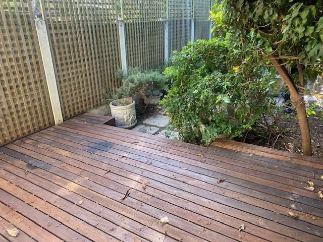 2 Bedroom Property for Sale in Observatory Western Cape